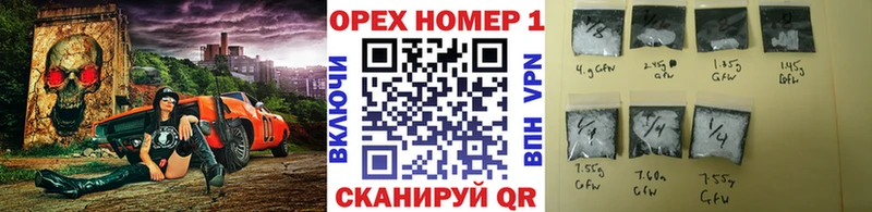 КОКАИН Перу  Перевоз 
