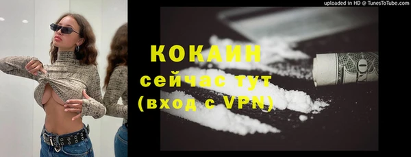 ешки Алексеевка